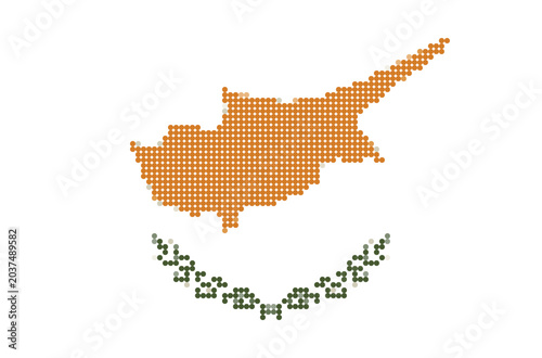 Fotografie Adobe Illustrator Artwork