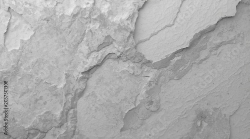 solid flint color background ai