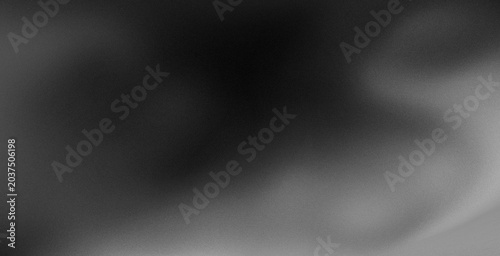 Fotografía black and white abstract background