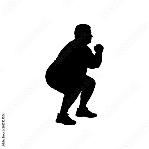 Photos Vector illustration