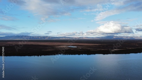 Flinders Ranges
