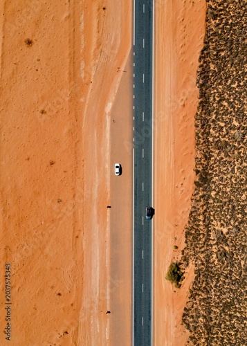 outback roadtrip