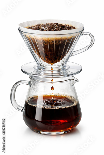 cup of tea