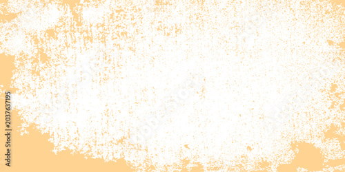 Photos Grunge-style background with a textured, distressed