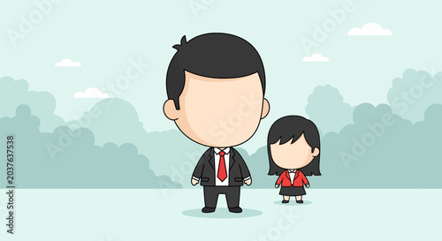 Foto Adobe Illustrator Artwork