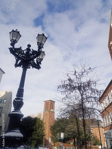 Kiel