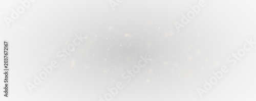 Abstract yellow sparkle background png vector with magical festive particles, glowing luxury shine, transparent glitter texture, fantasy holiday confetti and vibrant light motion.