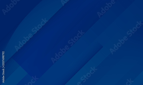 Abstract blue and light gray shape modern soft luxury texture with smooth and clean vector subtle background.