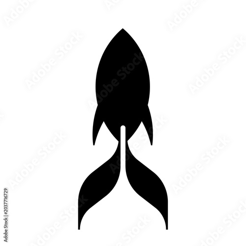 Iconos Minimalistas. Minimalist brutalist shapes and y2k icon.