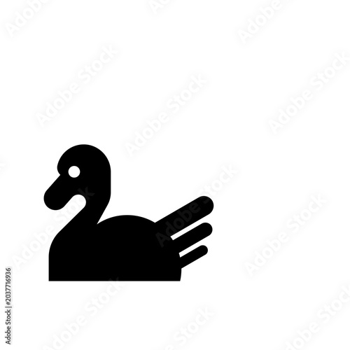 Iconos Minimalistas. Minimalist brutalist shapes and y2k icon.