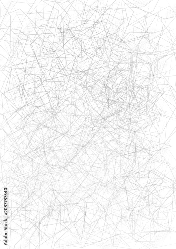 Obraz premium white abstract background
