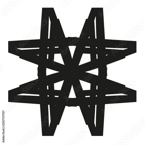 Icon SVG. Icon cut file. Icon