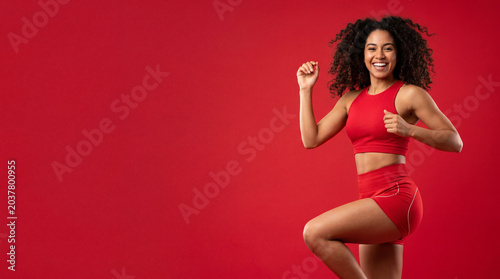 Glow From Within: Diverse Women Wellness Portrait Series