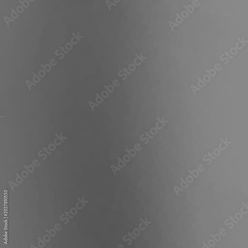 brushed metal gray background