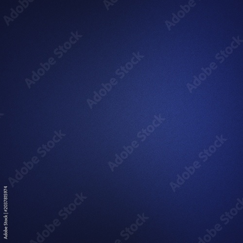 dark blue background