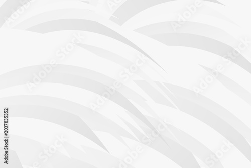 Grey Background. Abstract Luxury Texture Illustration Template Design