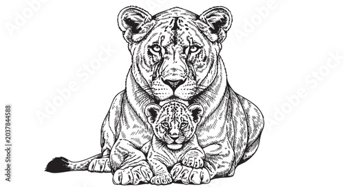 Photography Adobe Illustrator Artwork