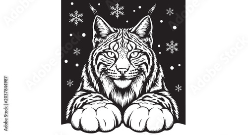 Photography Adobe Illustrator Artwork