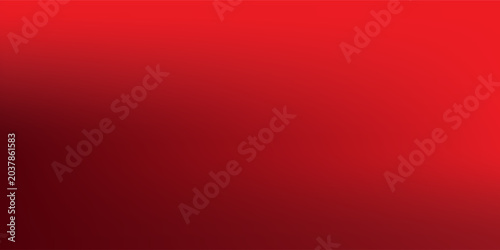 Photos Wall interior background, studio  and backdrops show products