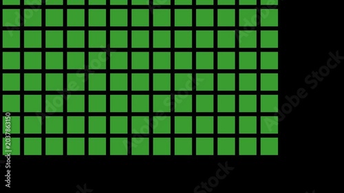Squares