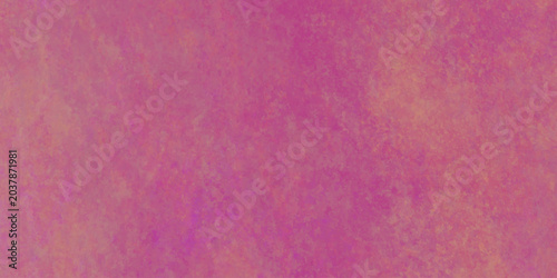 Εκτύπωση καμβά Abstract purple and yellow marble texture background