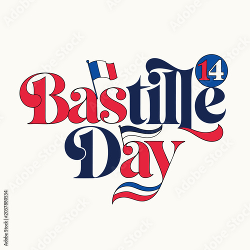 14th of July bastille day, bastille day, france, independence