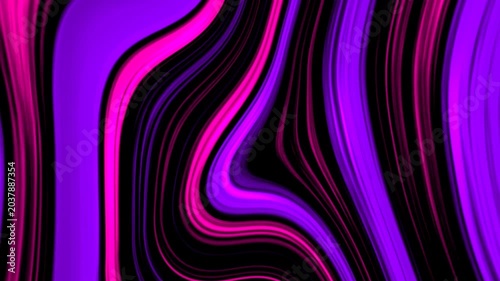 abstract purple background