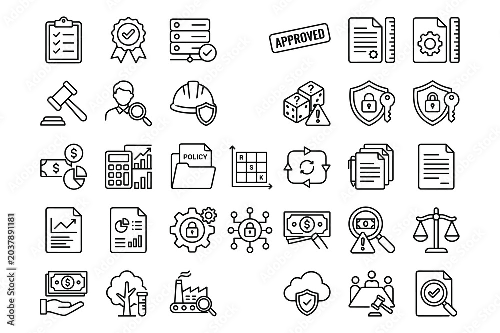 Fototapeta premium icon2
