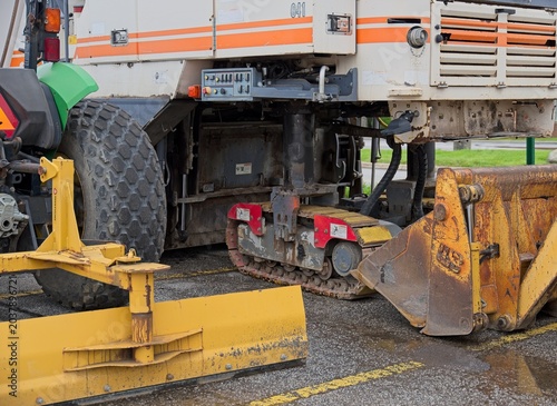 ConstructionEquipment02