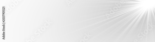 Fotografie vector png bright sunrise sun transparent overlay glow magic summer spring flash