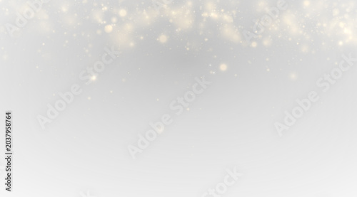Bright colorful confetti raining over a transparent surface. Sparkling lights enhance the celebration mood. High-quality PNG for creative projects.