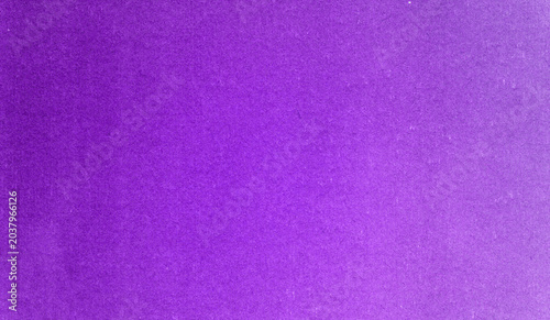 Soft purple paper texture with minimalist abstract background and smooth violet surface.
