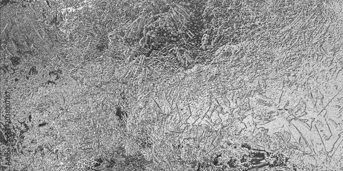 Photography Metallic surface with crystalline structure, featuring futuristic technology aes
