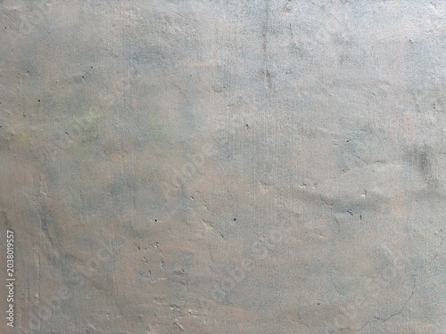 Textured pale surface with diffused cool tones offering a tranquil and understated aesthetic