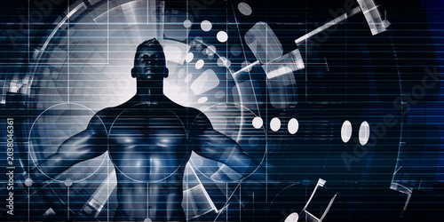 Pharmaceutical Research and Drug Development Science Process