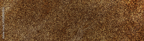 Fundo gráfico contemporâneo com textura áspera e abstrata. Perfeito para branding e identidade.