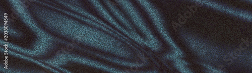 Padrão abstrato contemporâneo com ruído e textura profunda. Fundo versátil para criação digital.