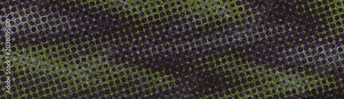 Fundo moderno com ruído abstrato e profundidade visual. Ideal para projetos de design contemporâneo e banners.