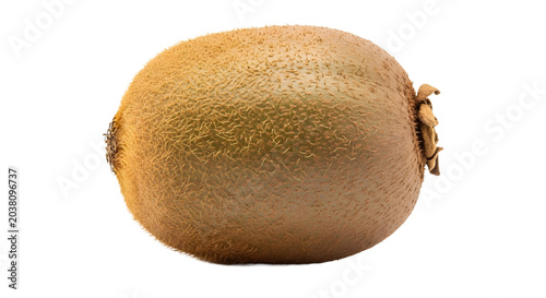 kiwi fruit isolated on transparent background, KIWI PNG