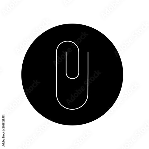FILE LINK ICON SYMBOLS FOR VARIOUS APPLICATIONS