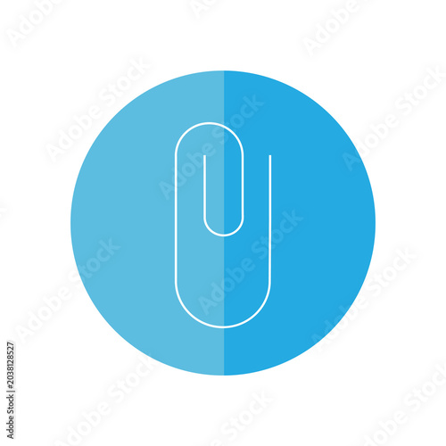 FILE LINK ICON SYMBOLS FOR VARIOUS APPLICATIONS