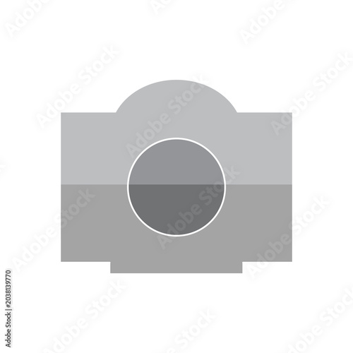 POTHO LINK ICON SYMBOLS FOR VARIOUS APPLICATIONS