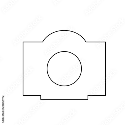 POTHO LINK ICON SYMBOLS FOR VARIOUS APPLICATIONS