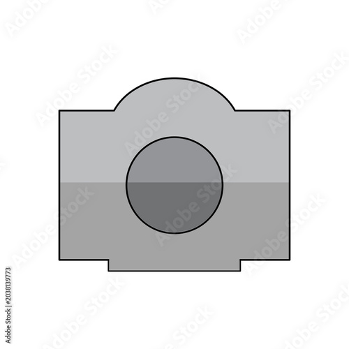 POTHO LINK ICON SYMBOLS FOR VARIOUS APPLICATIONS