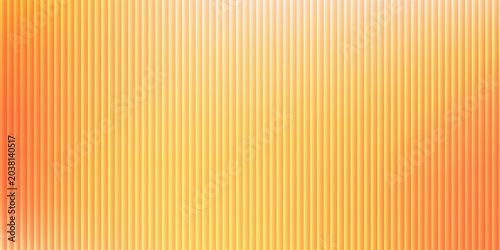 Warm and inviting gradient background. The colors transition smoothly from orange to yellow  creating a soft and diffused effect. The overall tone evokes a sense of warmth  comfort abstract