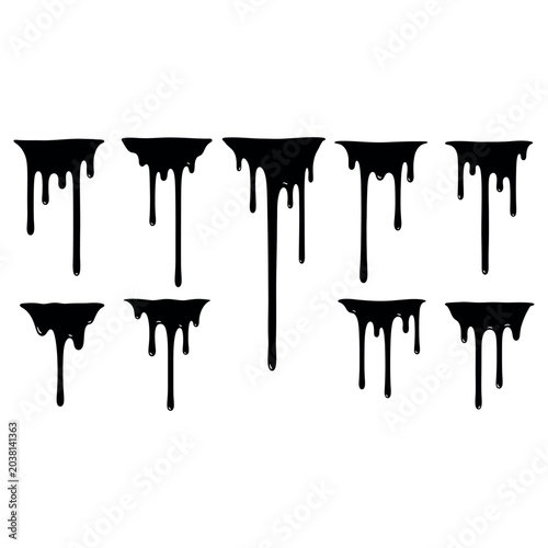 Web