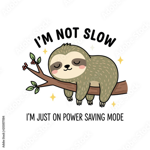 Slika na platnu Adobe Illustrator Artwork