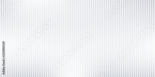 Abstract background should feature a white limbo space studio art