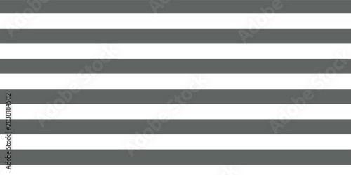 Photos Blue stripes on white background
