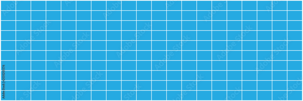 Foto Graphing Paper For Education, Drawing Projects